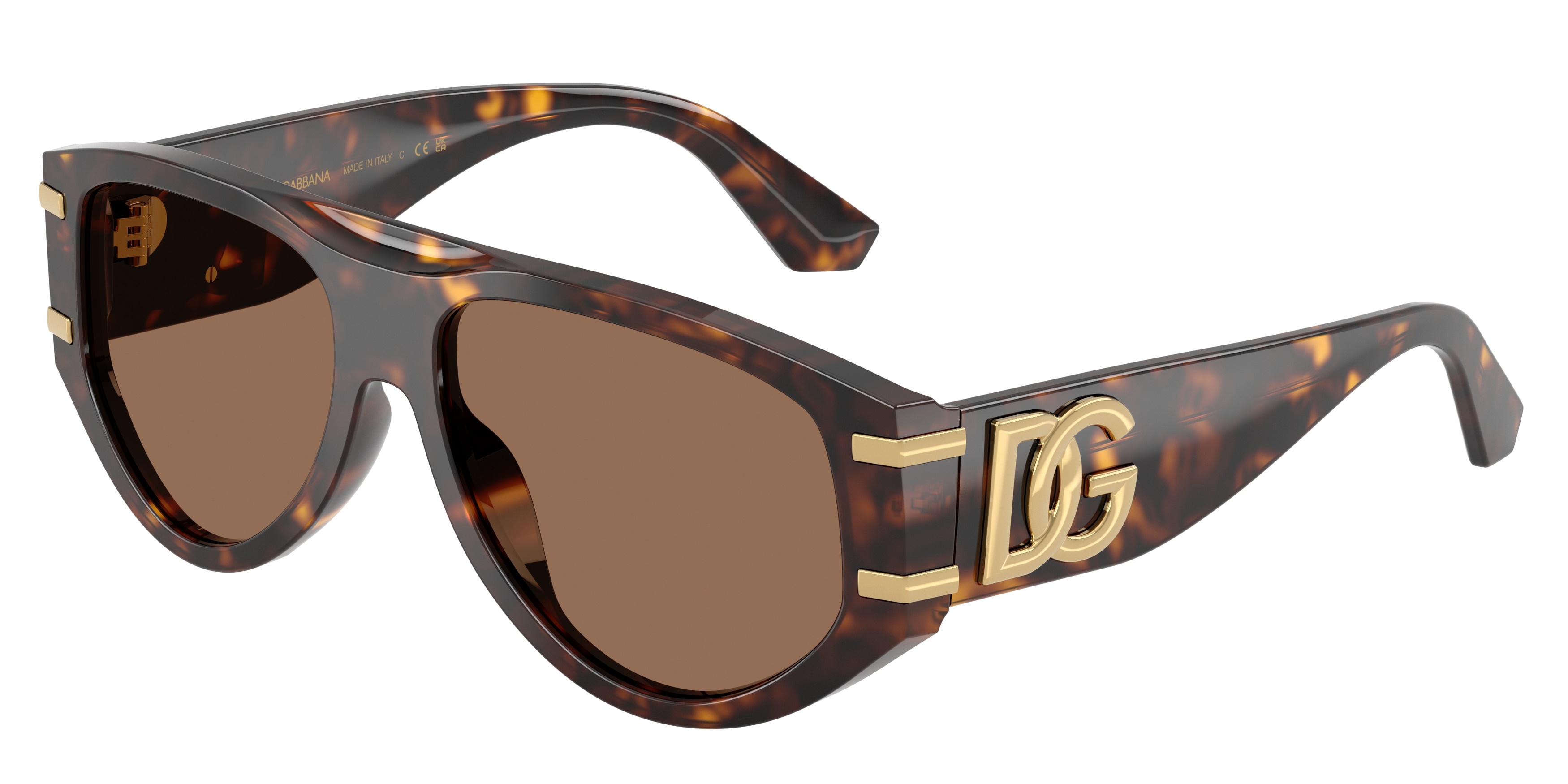 Dolce & Gabbana DG4499 502/73  